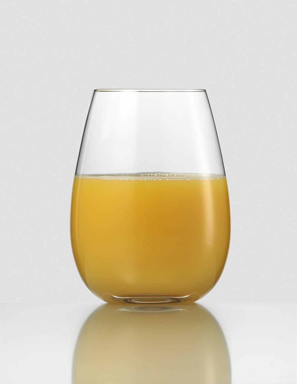 Eisch Germany Becher »Superior SensisPlus«, (Set, 4 tlg.), Bleifrei, 550 ml günstig online kaufen