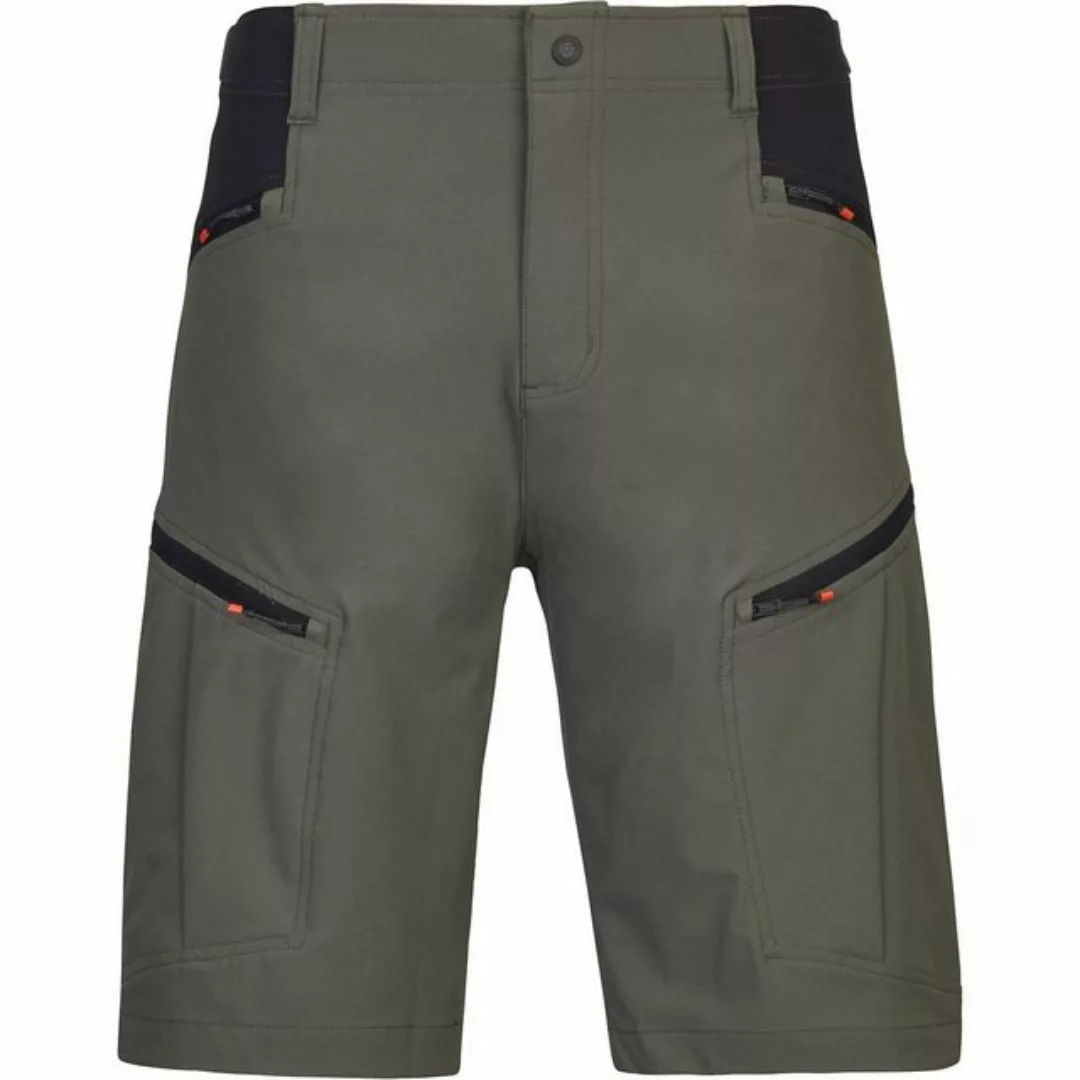 Killtec Funktionsshorts Bermudas Victu günstig online kaufen