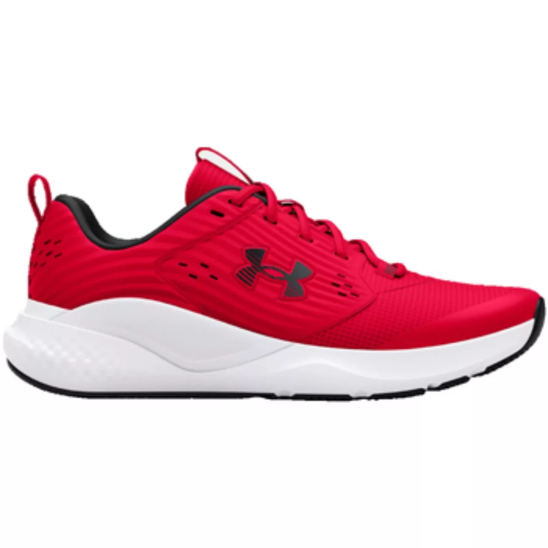 Under Armour  Sneaker Training  Reign günstig online kaufen