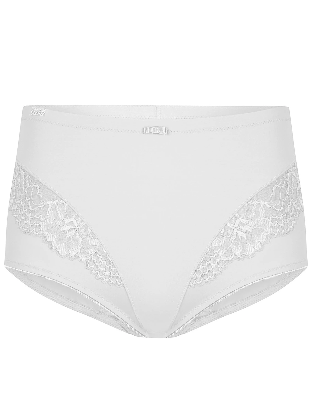 Susa Miederslip "Miederslip London", (1 Stück St.) günstig online kaufen