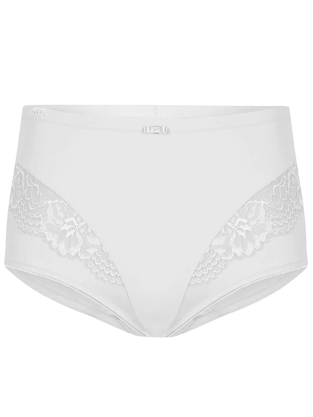 Susa Miederslip "Miederslip London", (1 Stück St.) günstig online kaufen