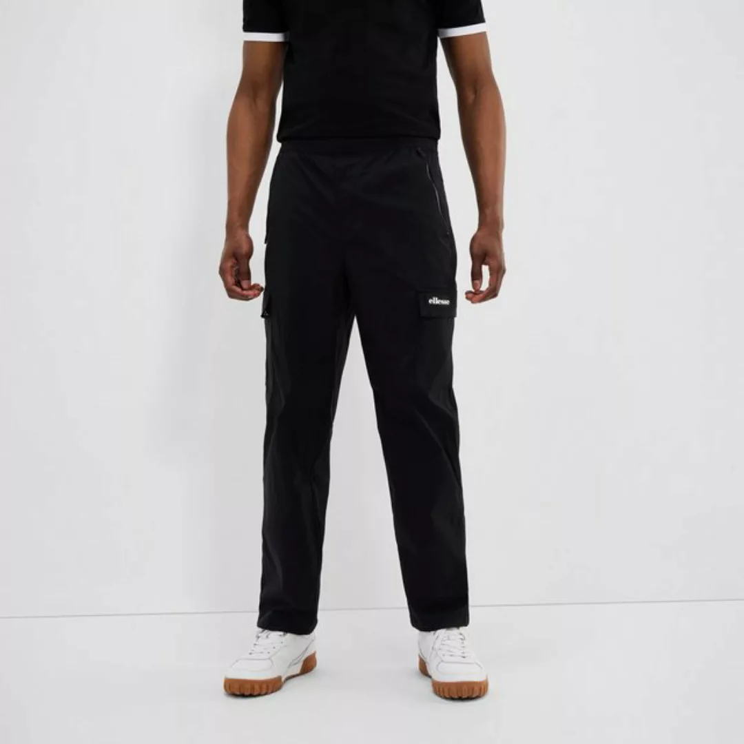 Ellesse Cargohose TERATILO CARGO PANT günstig online kaufen