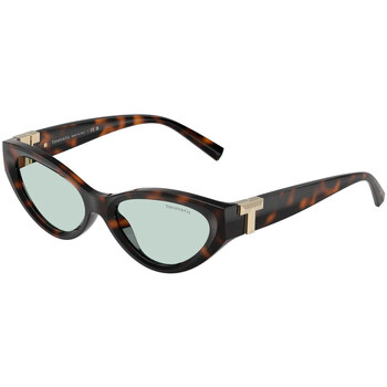 Tiffany  Sonnenbrillen TF4225U 8429D9 Sonnenbrille günstig online kaufen