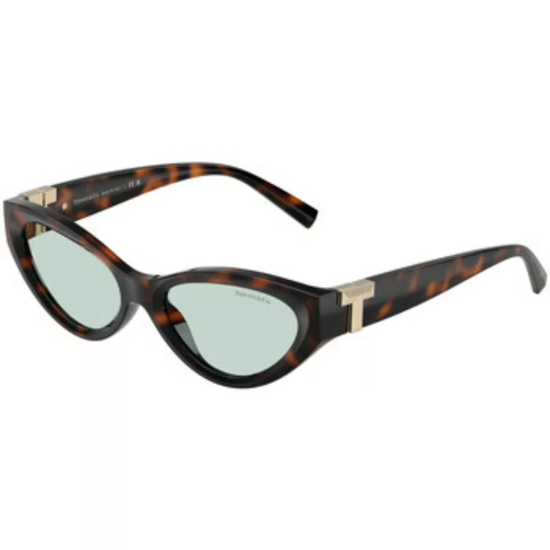 Tiffany  Sonnenbrillen TF4225U 8429D9 Sonnenbrille günstig online kaufen