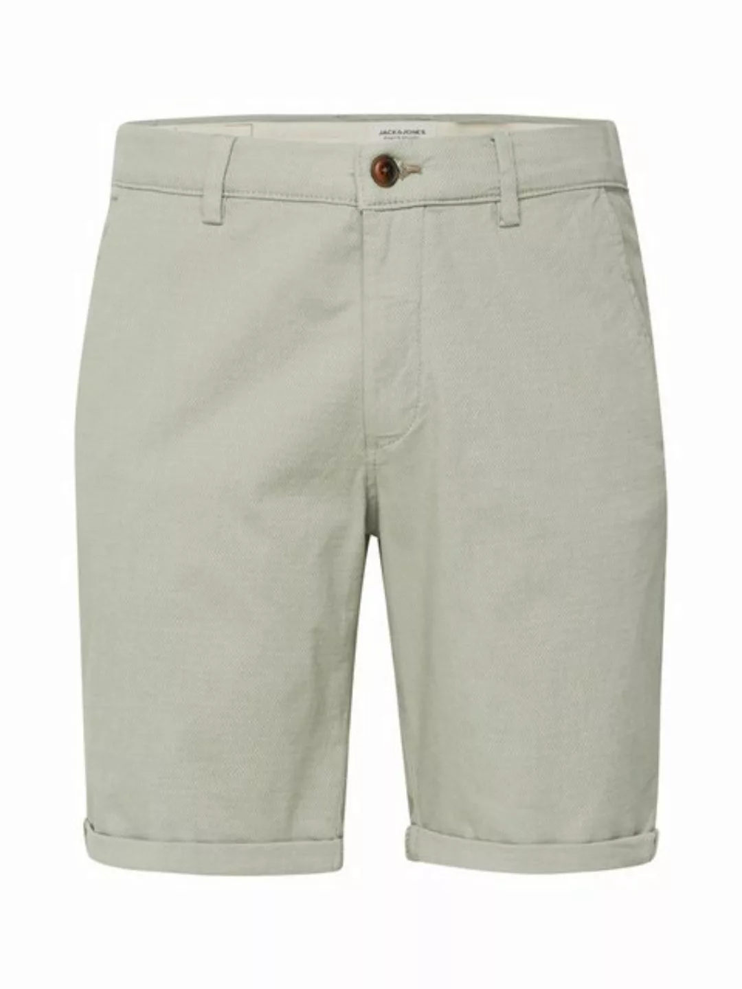 Jack & Jones Chinoshorts JPSTFury (1-tlg) günstig online kaufen