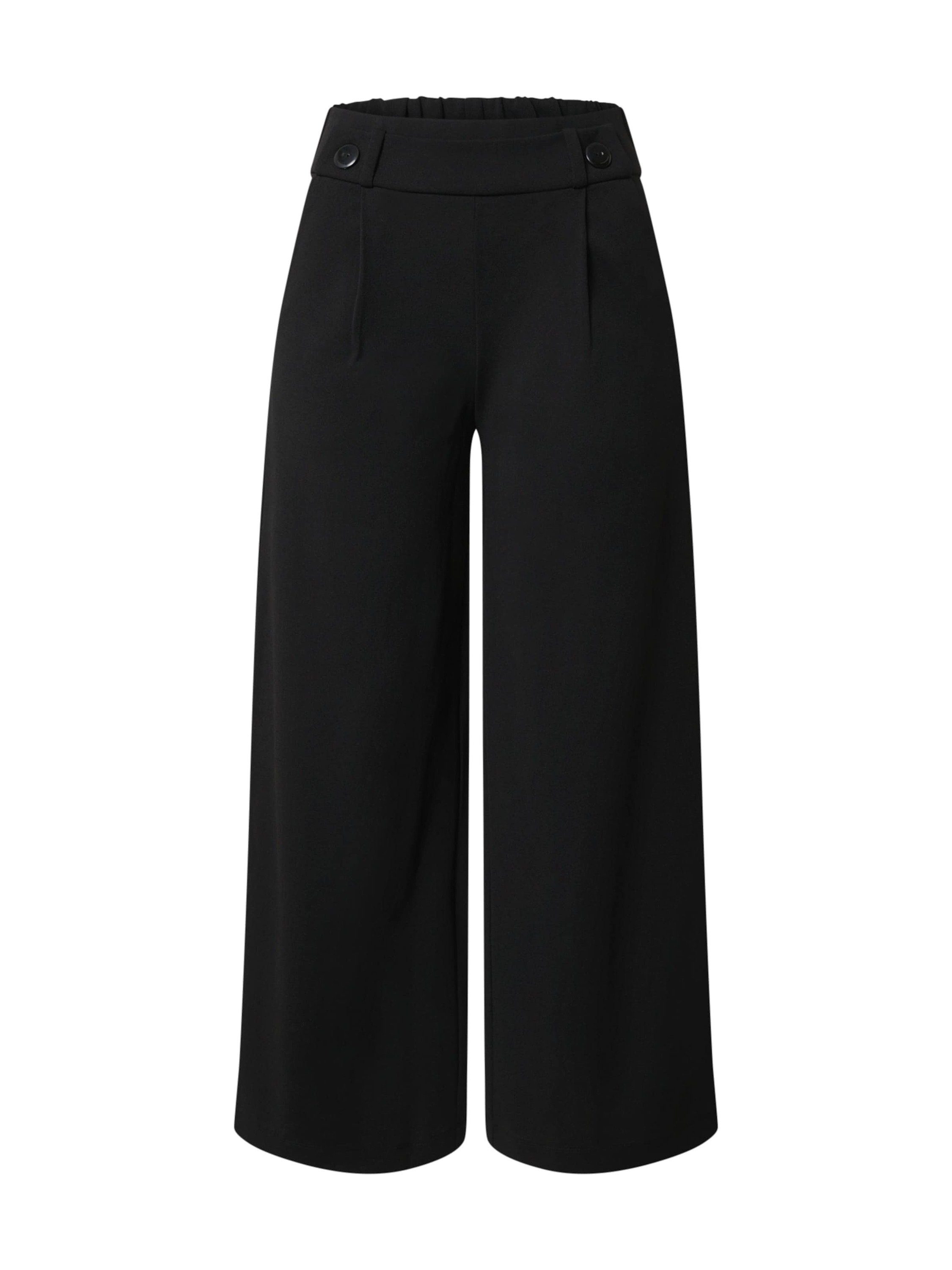 JDY Stoffhose GEGGO NEW (1-tlg) günstig online kaufen