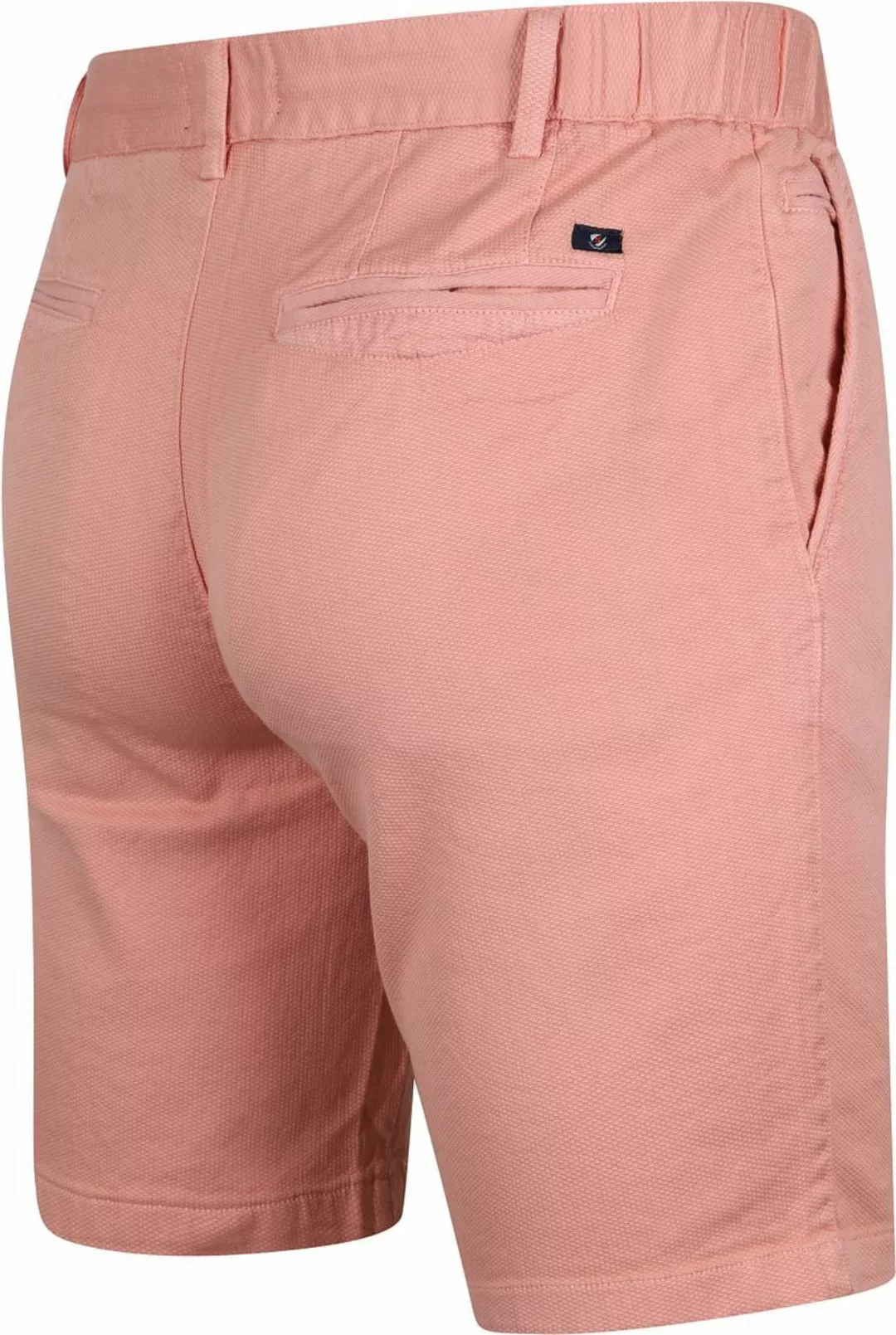 Suitable Ferdinand Short Pinke - Größe XL günstig online kaufen