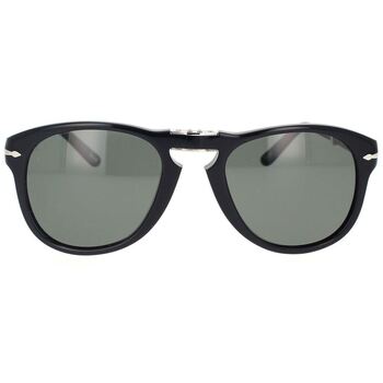 Persol  Sonnenbrillen Sonnenbrille PO0714 95/58 Folding Polarisiert günstig online kaufen