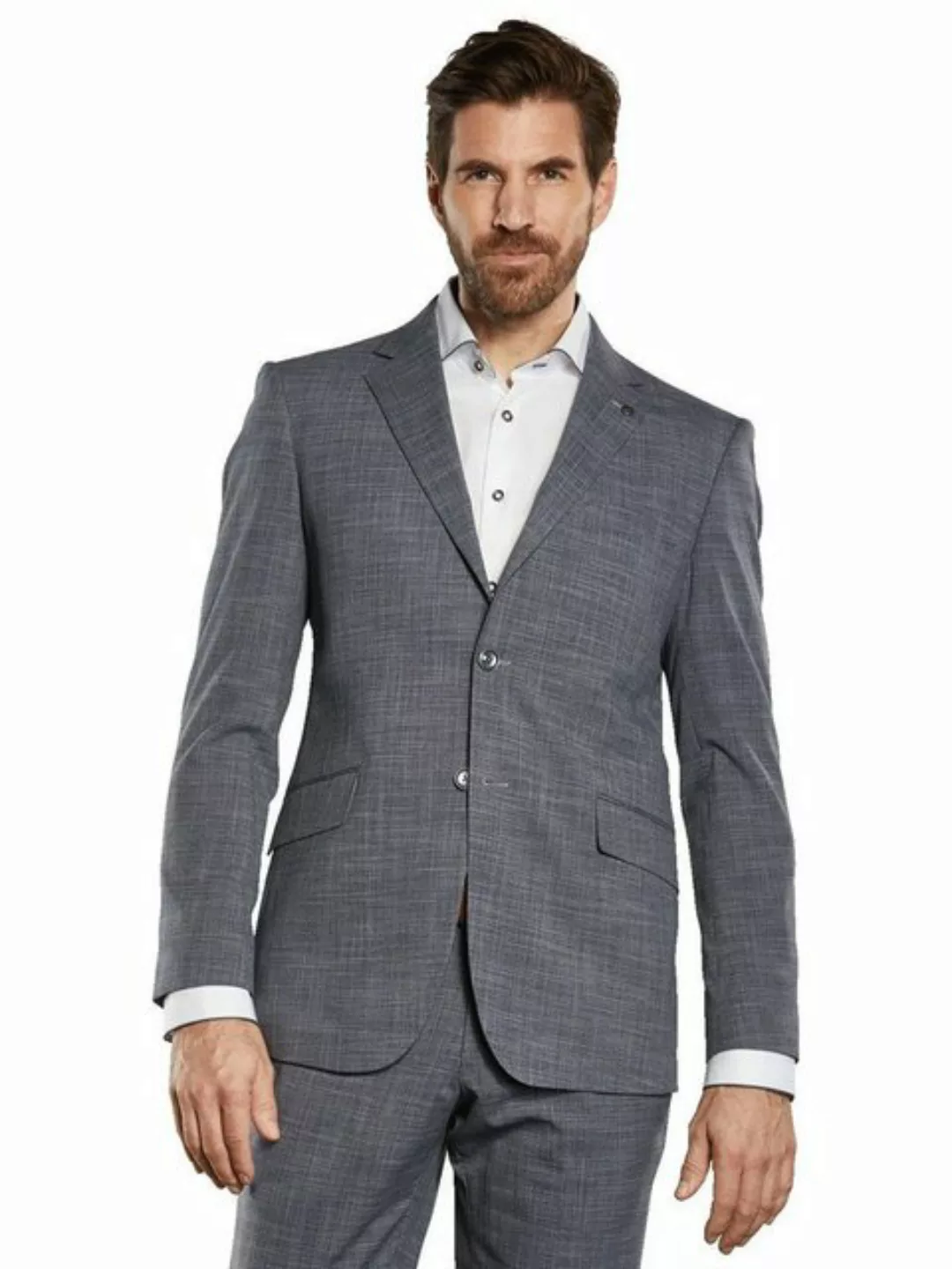 Engbers Anzugsakko Anzug-Sakko regular günstig online kaufen