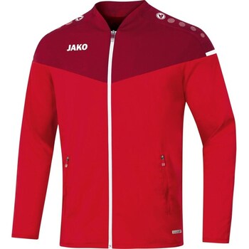 Jako  Sweatshirt Champ 2.0 günstig online kaufen