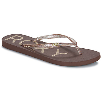 Roxy  Zehentrenner VIVA SPARKLE günstig online kaufen