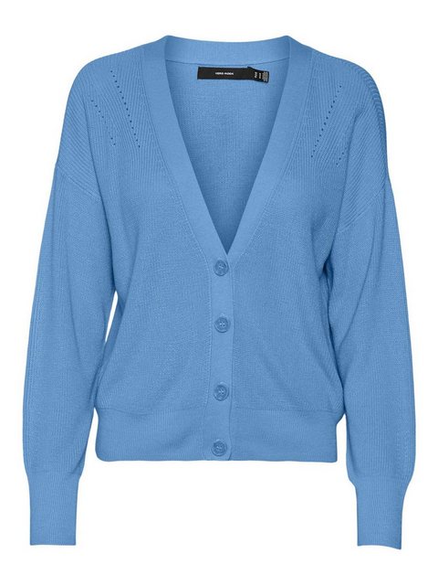 Vero Moda Strickpullover günstig online kaufen