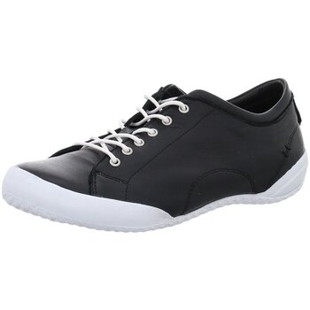 Andrea Conti  Halbschuhe Schnuerschuhe Da.-Sporty 0340559-002 günstig online kaufen