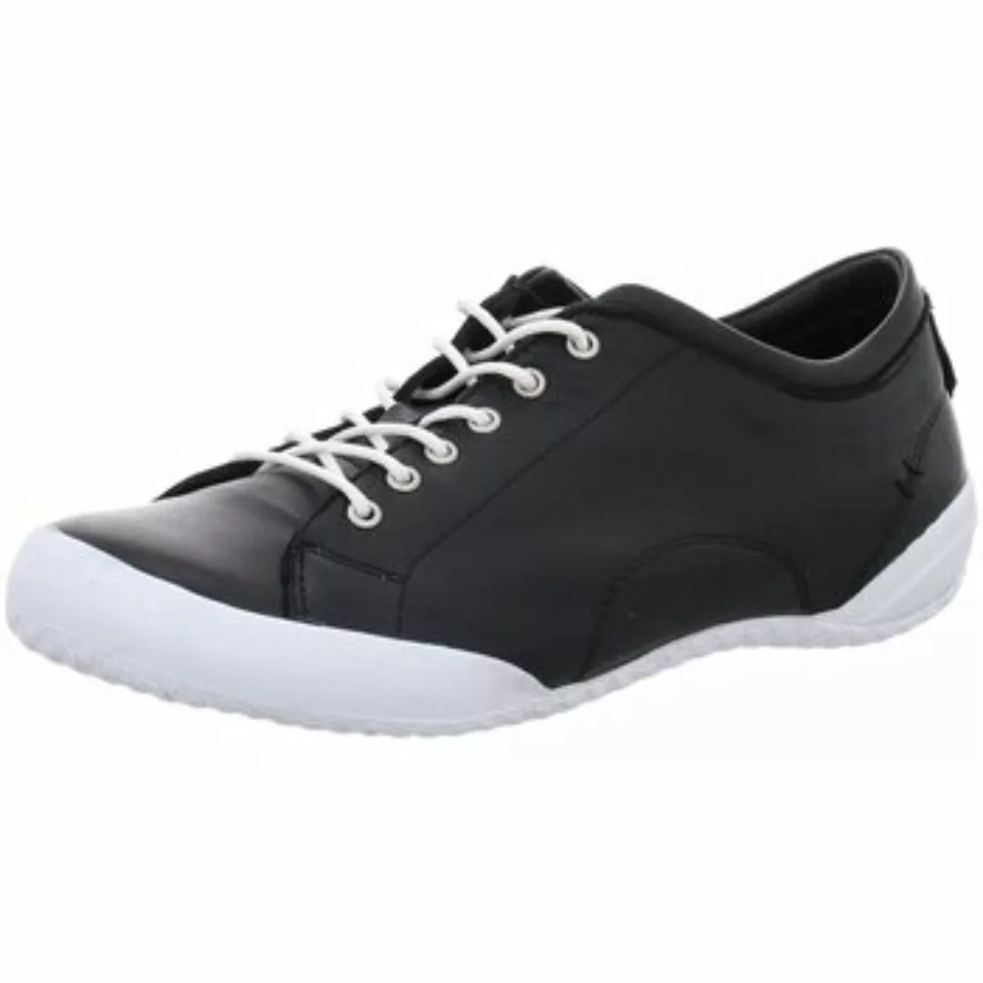 Andrea Conti  Halbschuhe Schnuerschuhe Da.-Sporty 0340559-002 günstig online kaufen