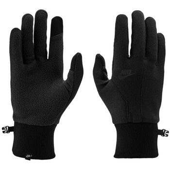 Nike  Handschuhe N1009496 günstig online kaufen