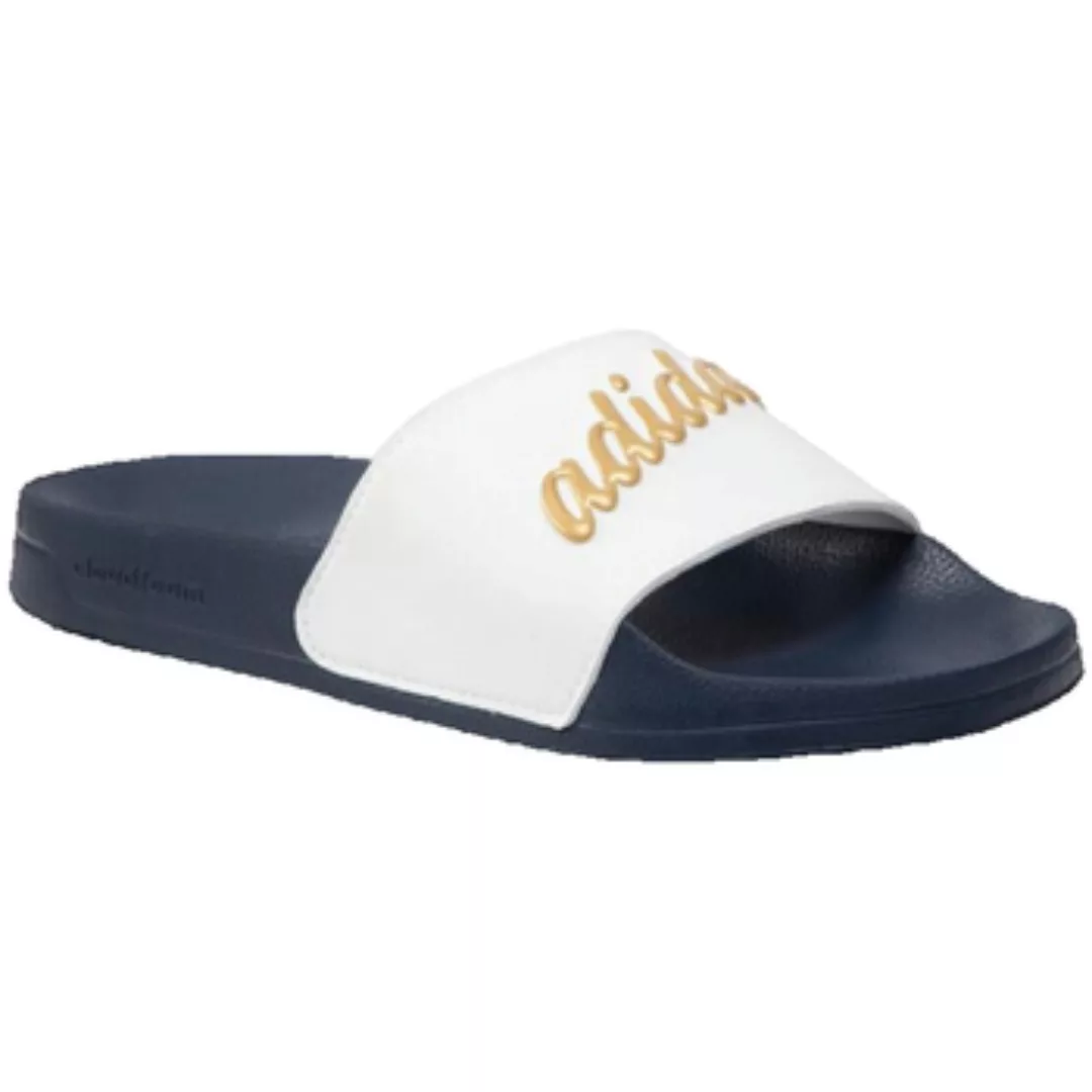 adidas  Sandalen Adilette günstig online kaufen