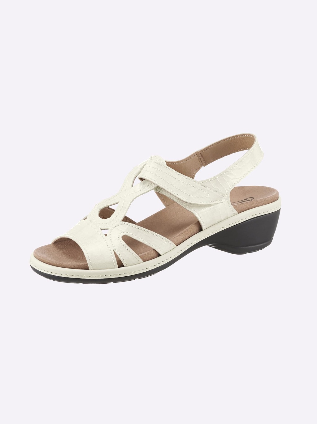 Classic Sandale günstig online kaufen