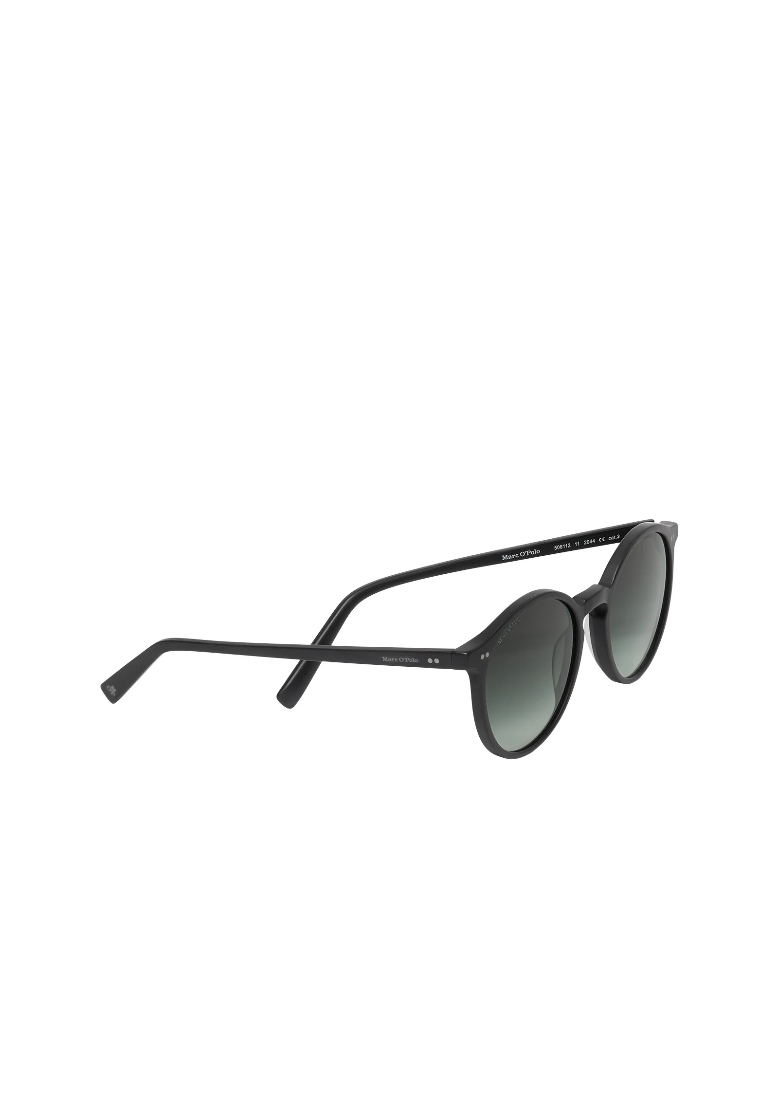 Marc OPolo Sonnenbrille "im Retro-Look" günstig online kaufen