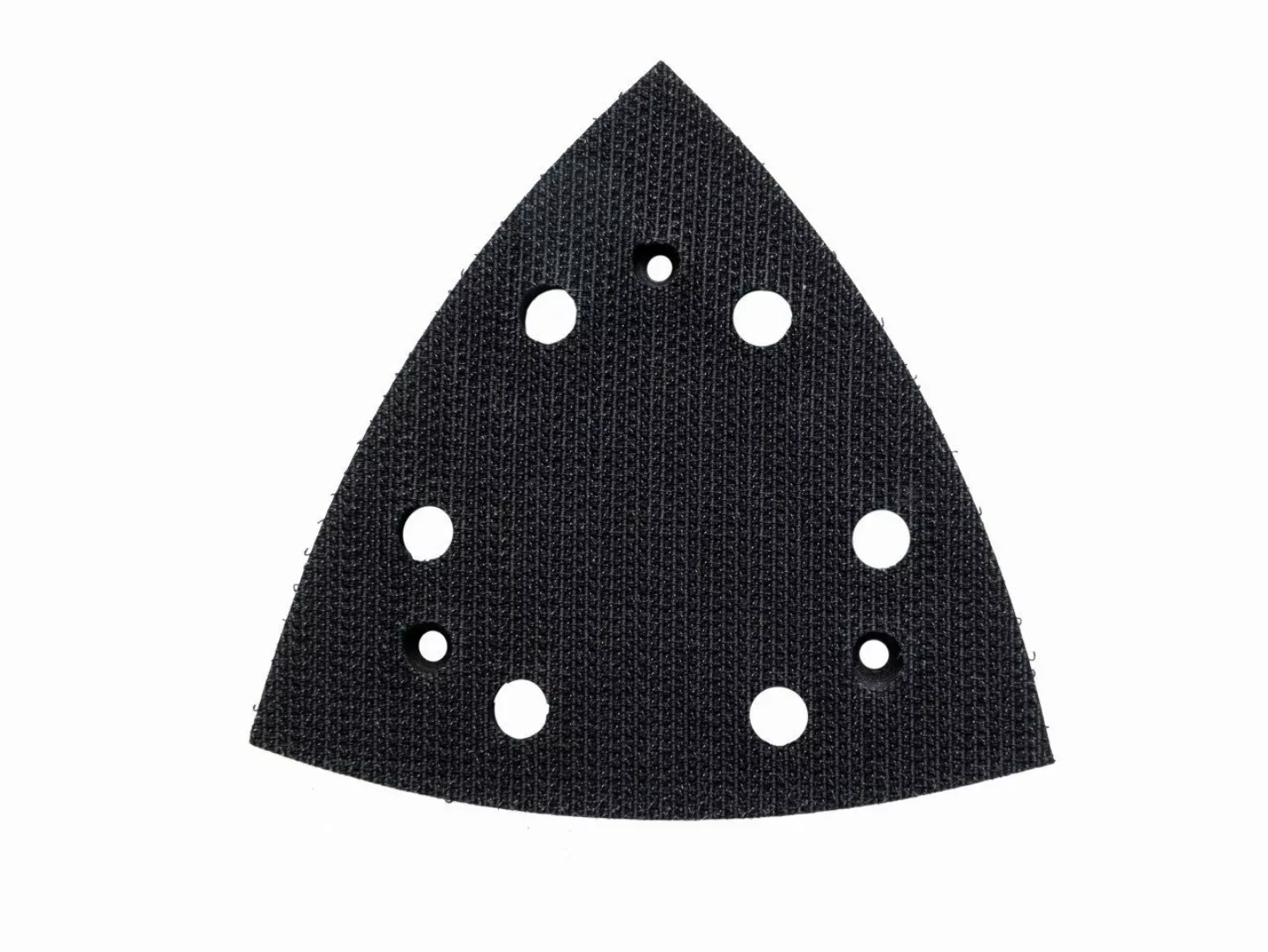 Primaster Schleifteller Primaster Schleifteller für Dreieckschleifer günstig online kaufen