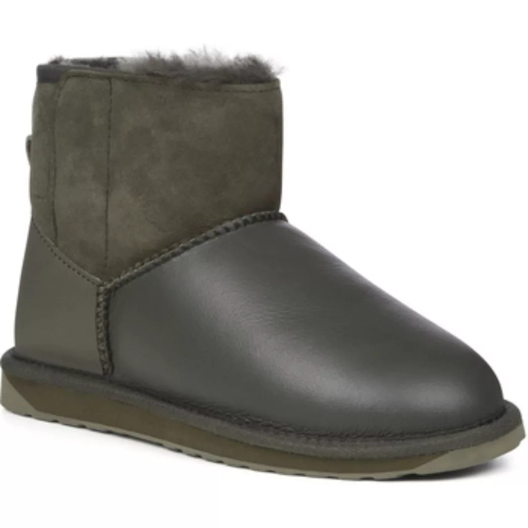 EMU  Stiefeletten W12926-OLID günstig online kaufen