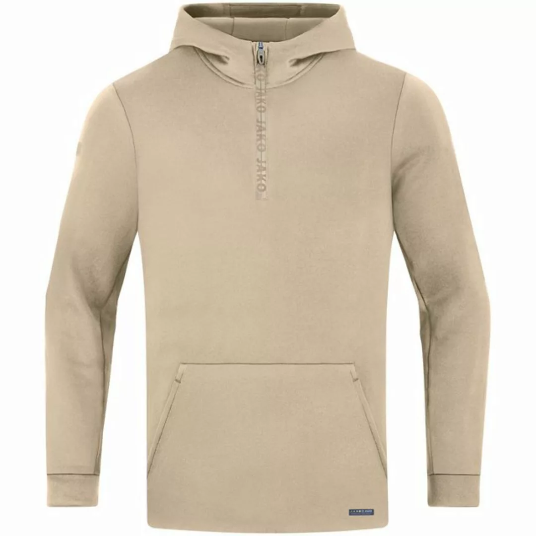 Jako Kapuzenpullover 6745 Zip Hoodie Pro Casual günstig online kaufen