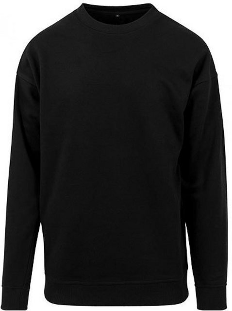 Build Your Brand Sweatshirt Herren Sweat Crewneck günstig online kaufen