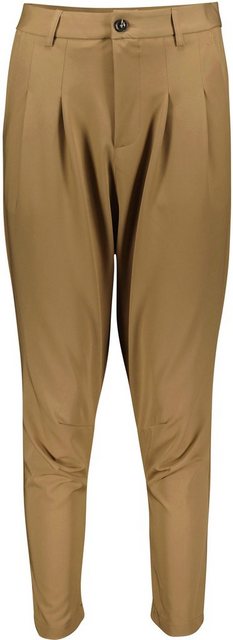 IMPERIAL Bundfaltenhose günstig online kaufen