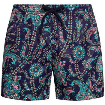 Move Beachware  Badeshorts - günstig online kaufen