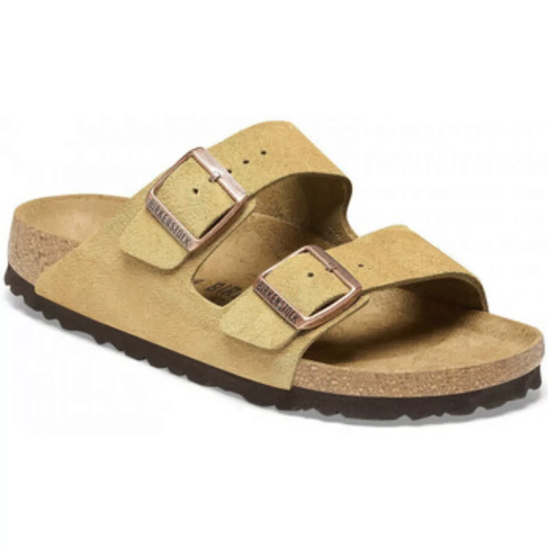 Birkenstock  Sandalen Arizona leve günstig online kaufen