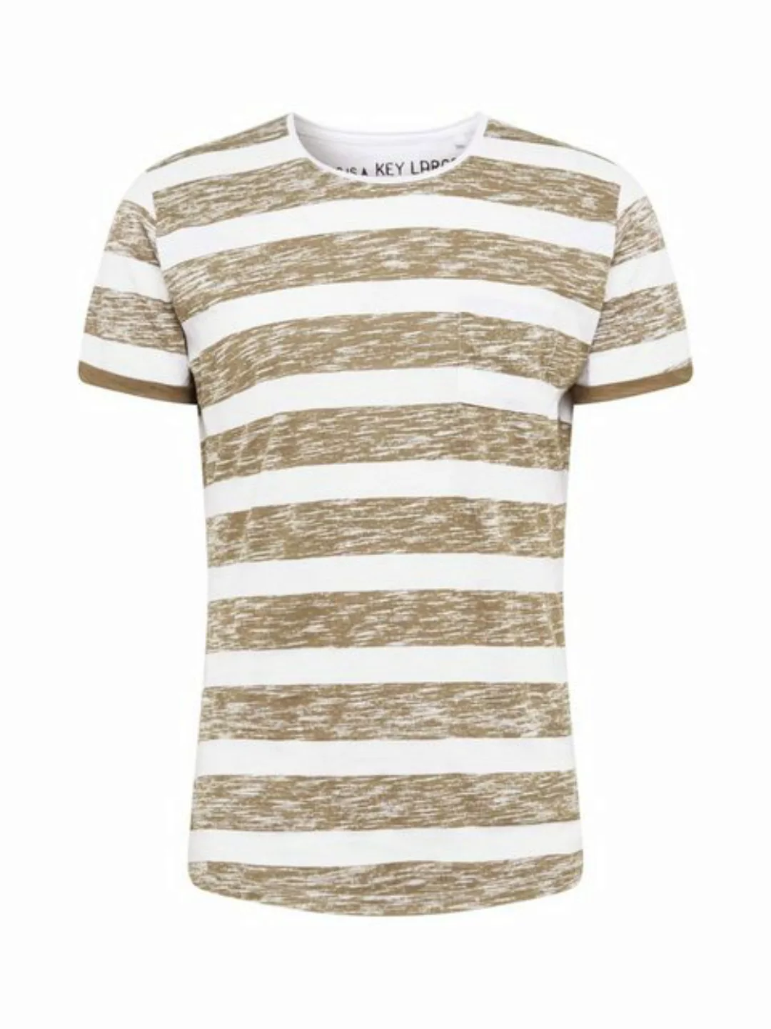 Key Largo T-Shirt Airflow (1-tlg) günstig online kaufen