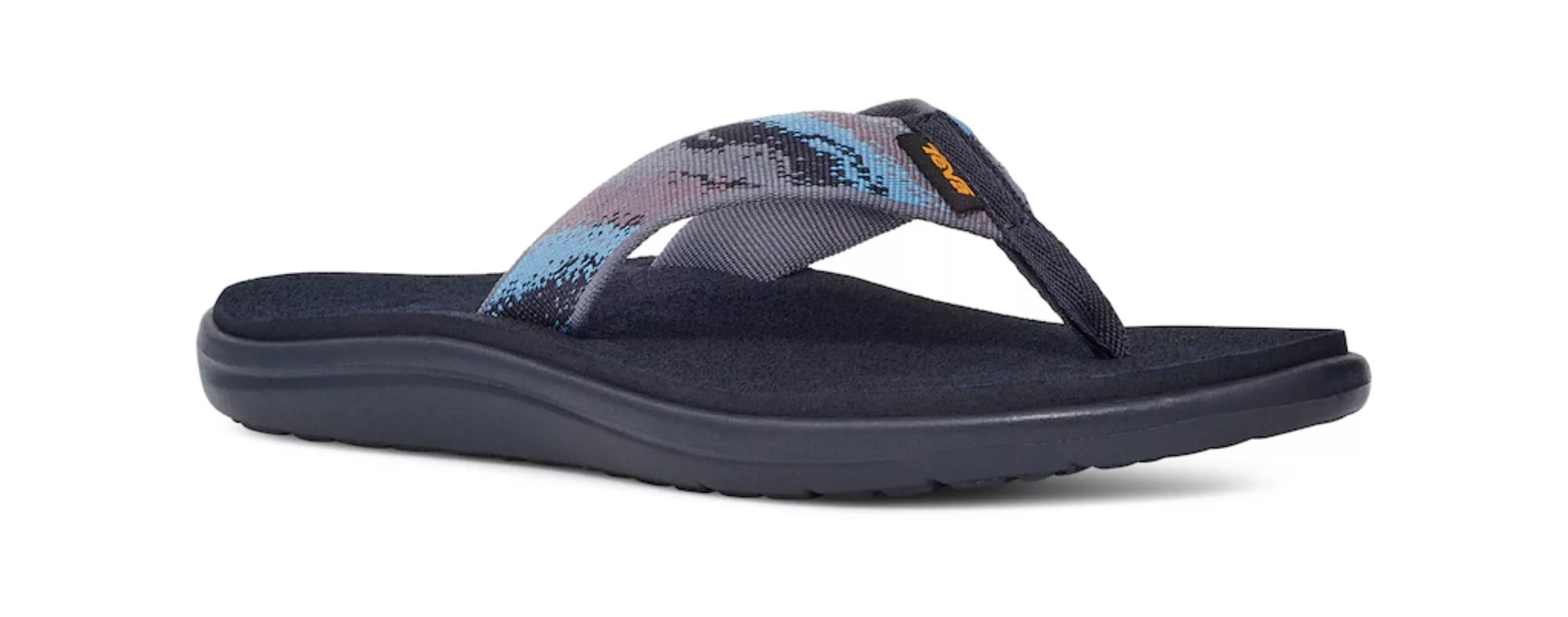 Teva Sandale "W VOYA FLIP" günstig online kaufen