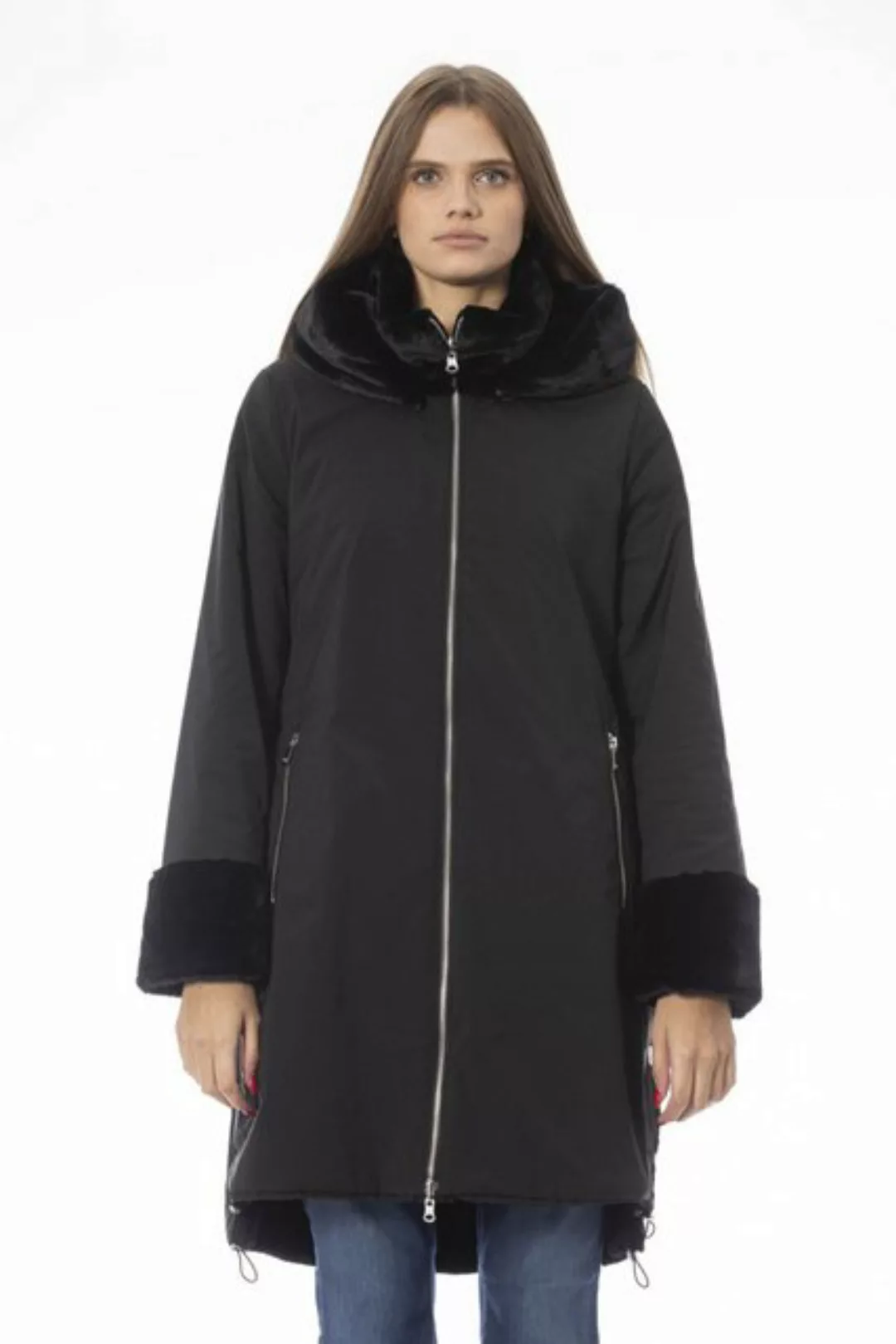 Baldinini Trend Anorak günstig online kaufen