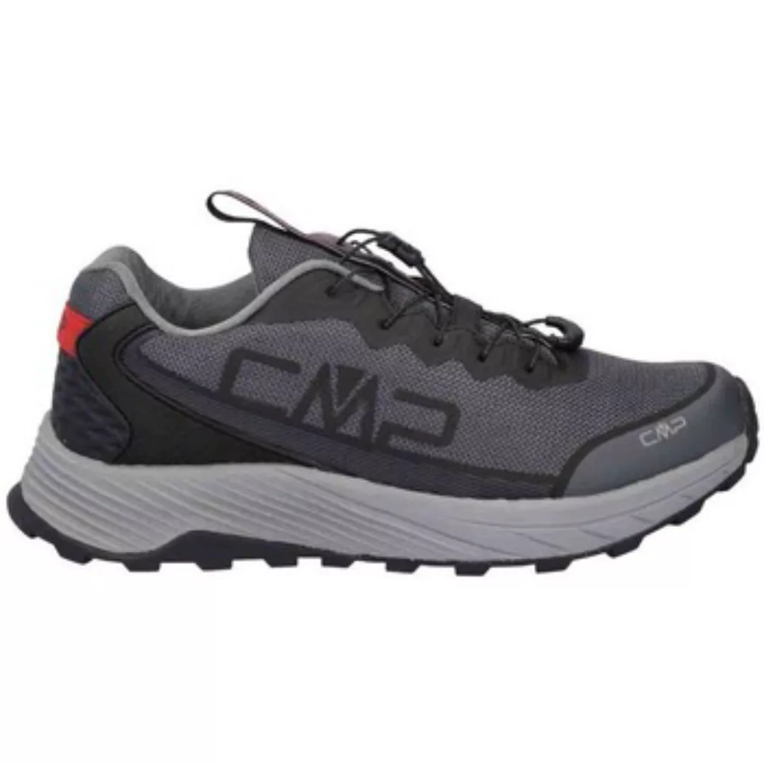 Campagnolo  Fitnessschuhe 3Q65897 U911 günstig online kaufen