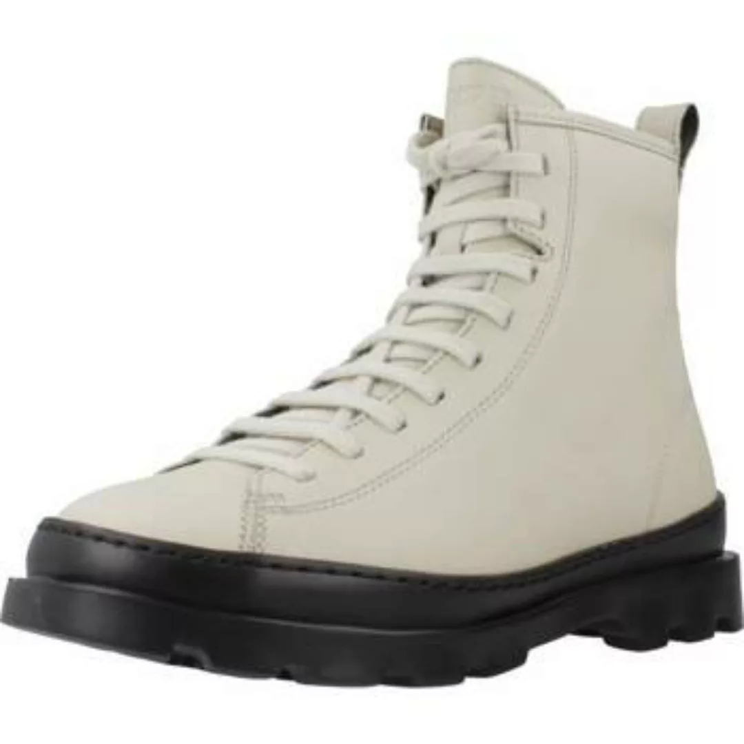 Camper  Stiefel K400325 043 günstig online kaufen