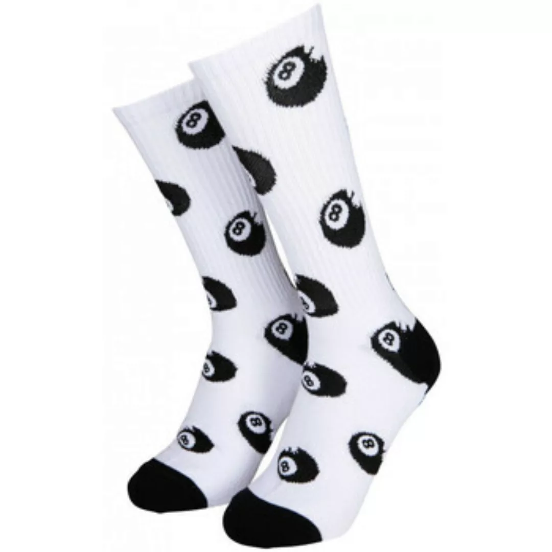 Santa Cruz  Socken Winkowski eight ballr (2pk) günstig online kaufen