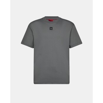 BOSS  T-Shirt 50505201 DALILE günstig online kaufen