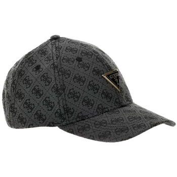 Guess  Schirmmütze Katya günstig online kaufen