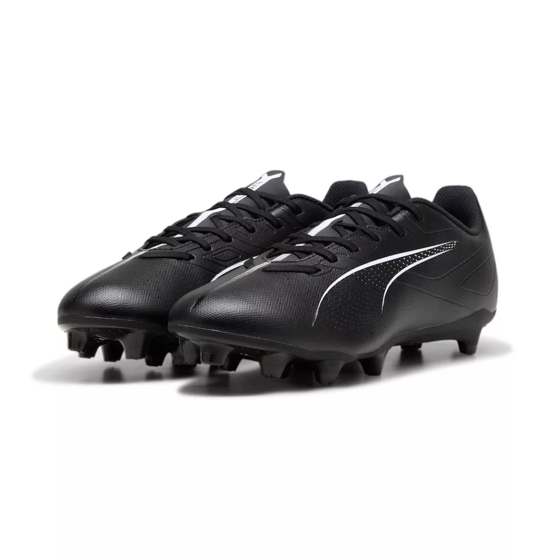 PUMA Fußballschuh "ULTRA 5 PLAY FG/AG" günstig online kaufen