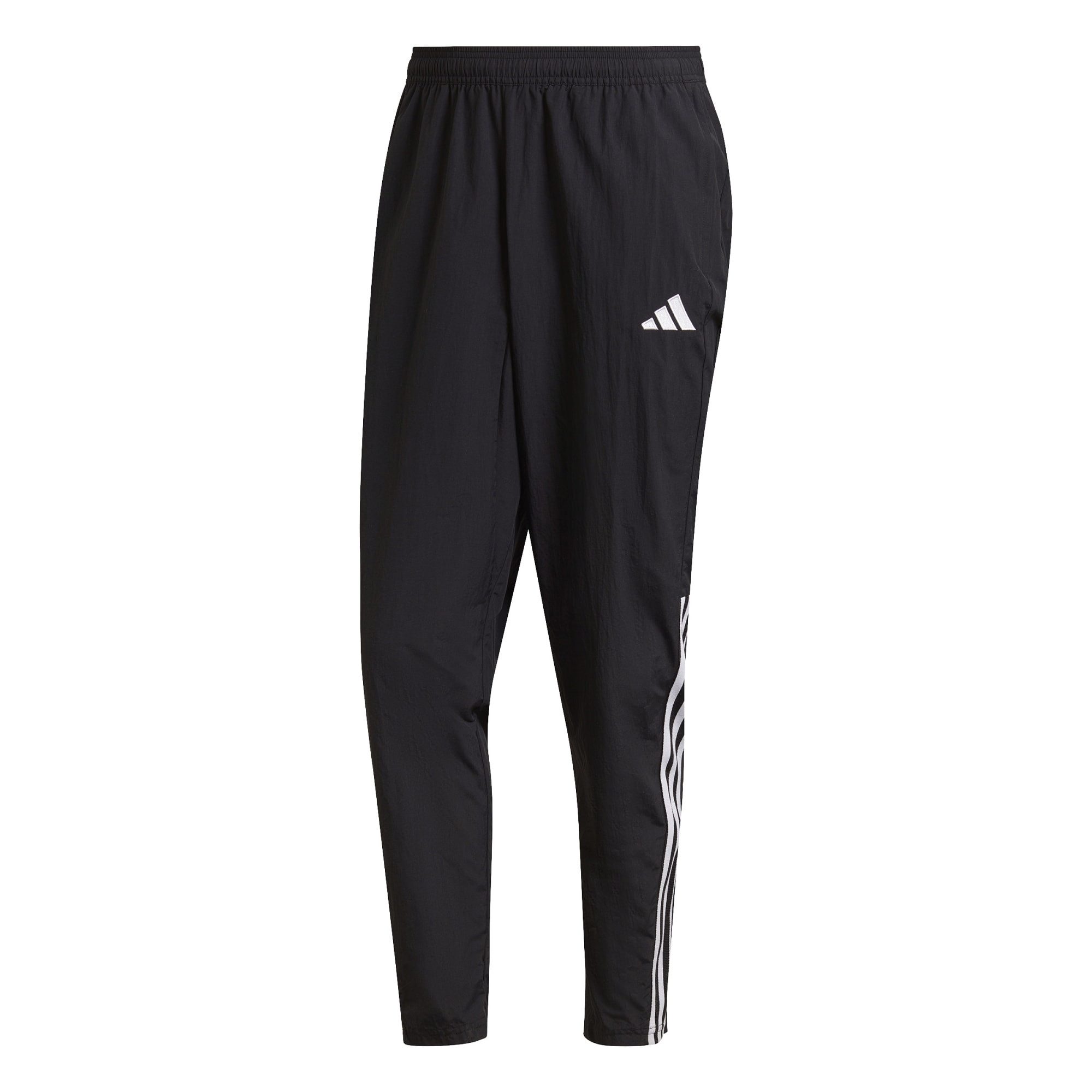 adidas Performance Trainingshose adidas Herren Präsentationshose günstig online kaufen