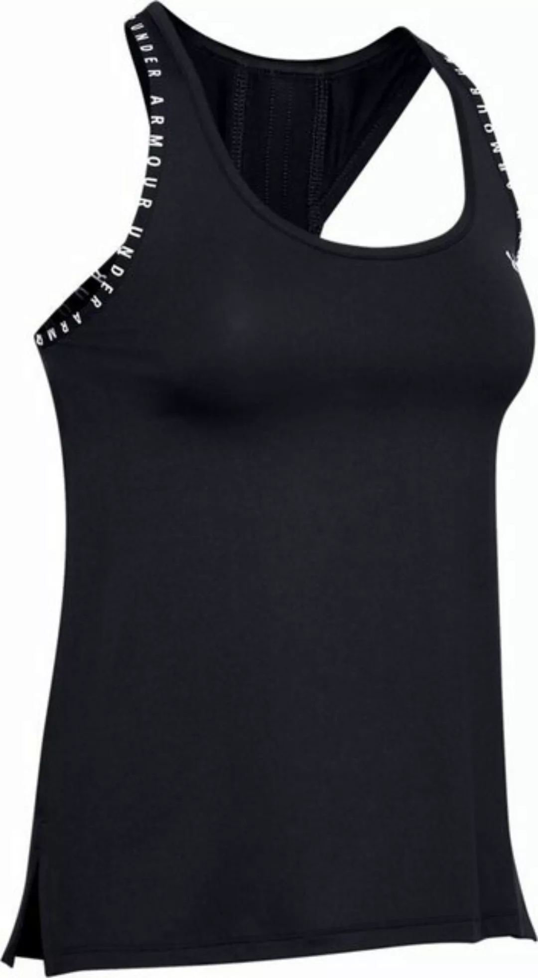 Under Armour® Tanktop Damen Tanktop Knockout günstig online kaufen