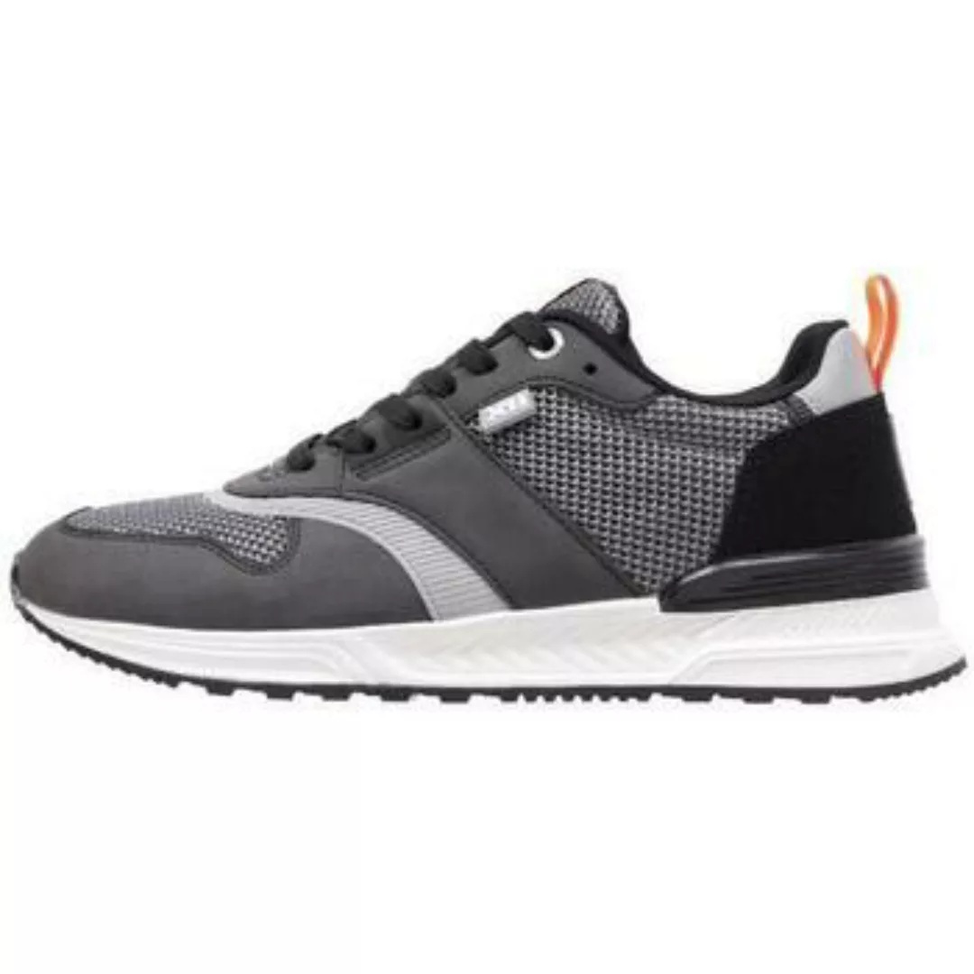 Xti  Sneaker 140078 günstig online kaufen