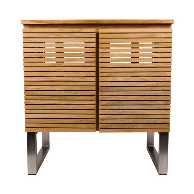 wohnfreuden Waschbeckenunterschrank Waschtisch-Unterschrank SHADE 80 cm bre günstig online kaufen