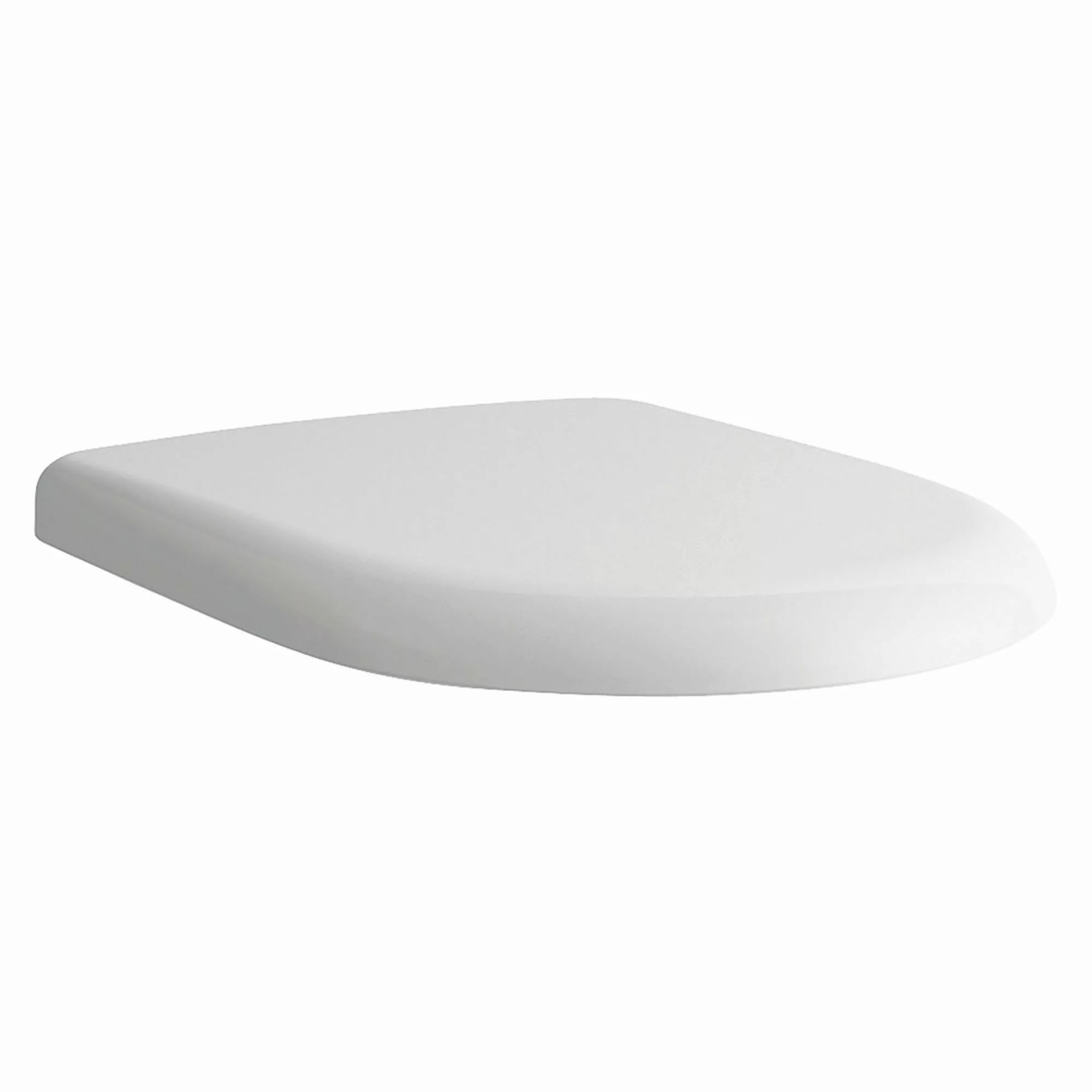 Laufen WC-Sitz WC-Sitz Pro Universal, mit günstig online kaufen