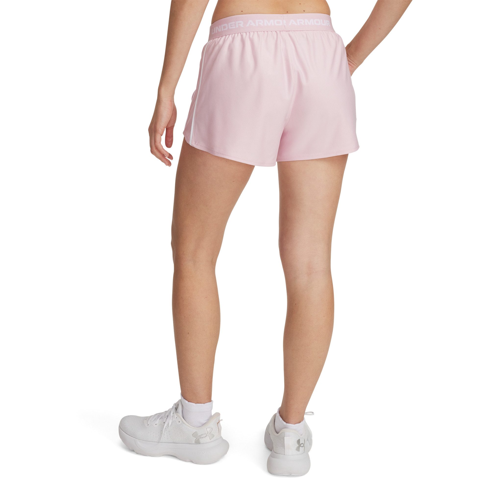 Under Armour® Trainingsshorts Under Armour Damen günstig online kaufen
