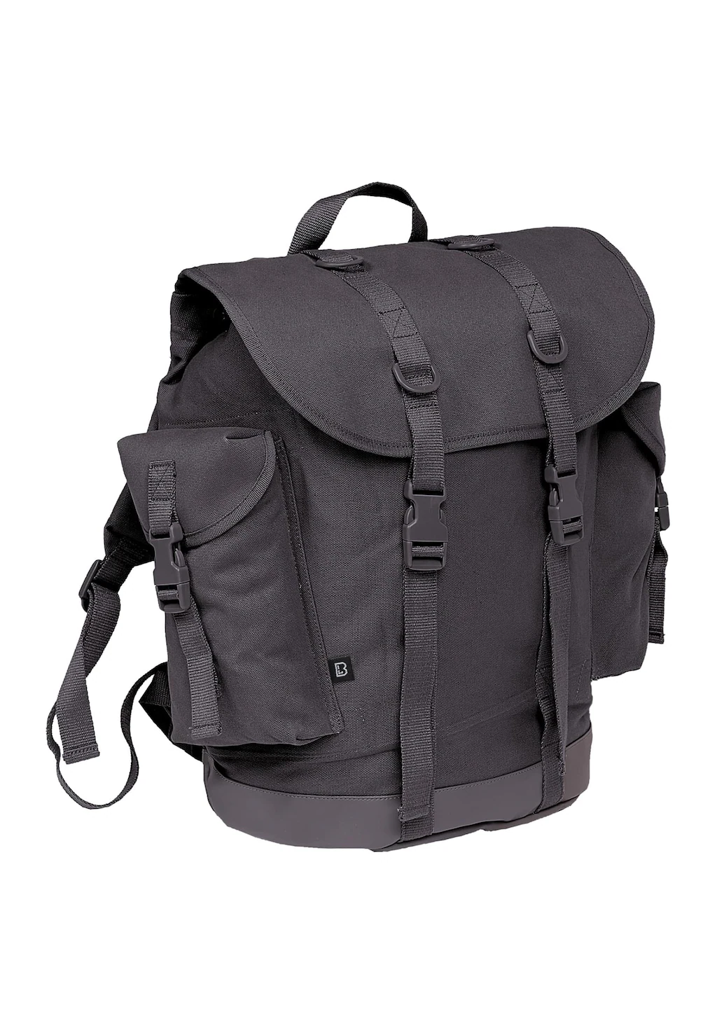 Brandit Rucksack "Brandit Accessoires Hunting Backpack" günstig online kaufen