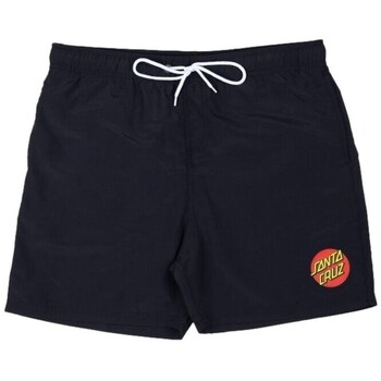 Santa Cruz  Badeshorts - günstig online kaufen