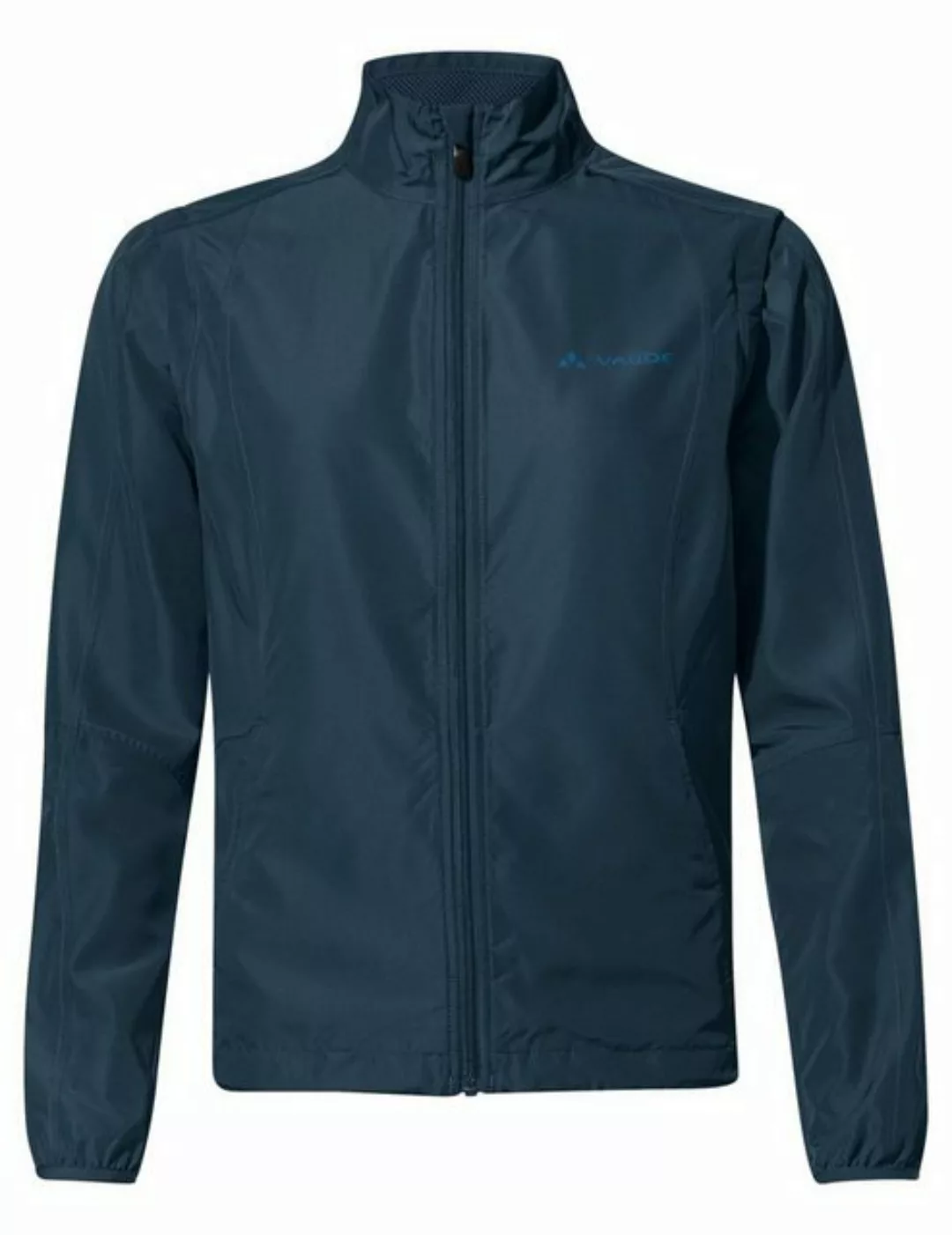 VAUDE Funktionsjacke Vaude Damen Dundee Classic ZO Jacket günstig online kaufen