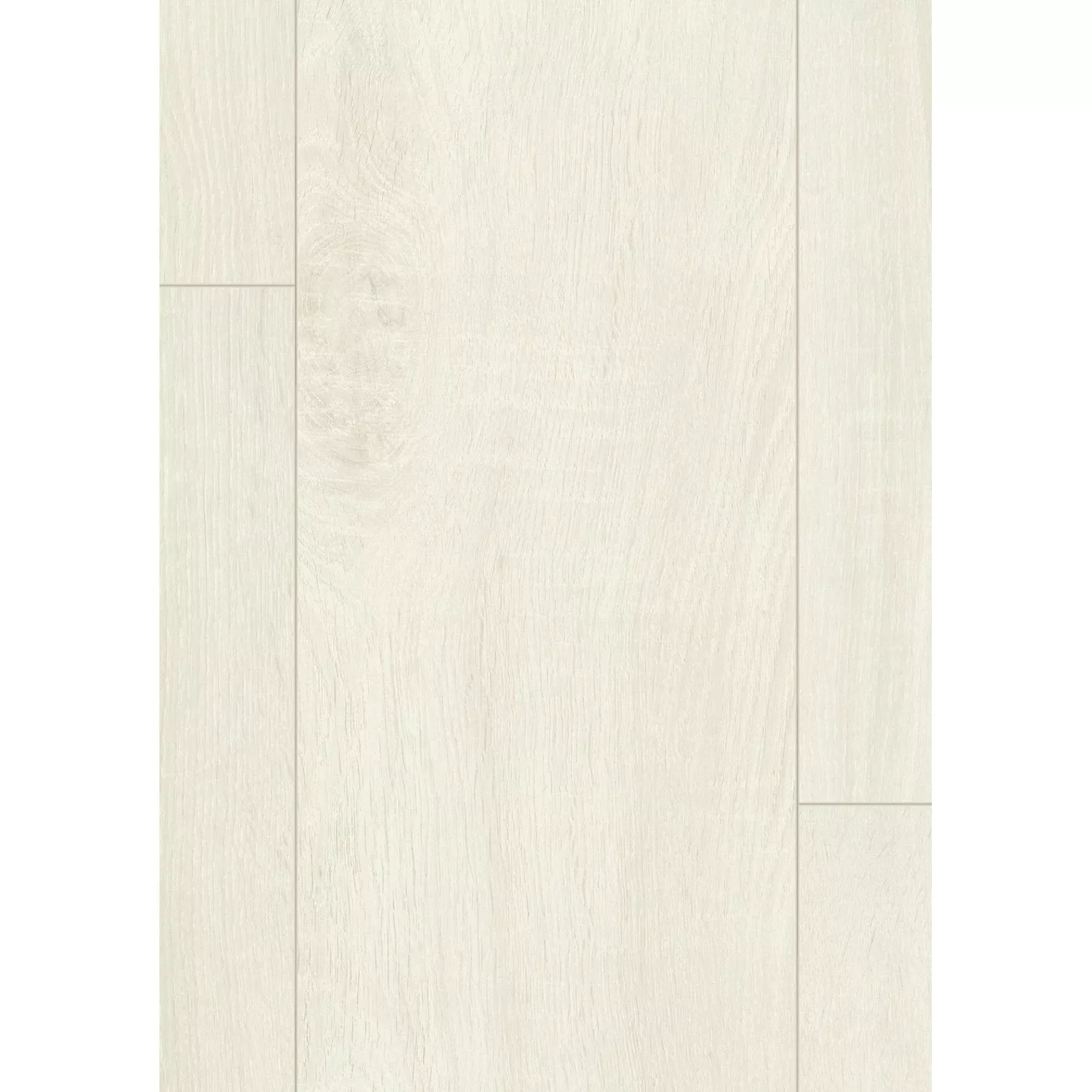 Egger Home Laminatboden Classic EHL107 Matera Eiche Hell 8 x 193 x 1292 mm günstig online kaufen