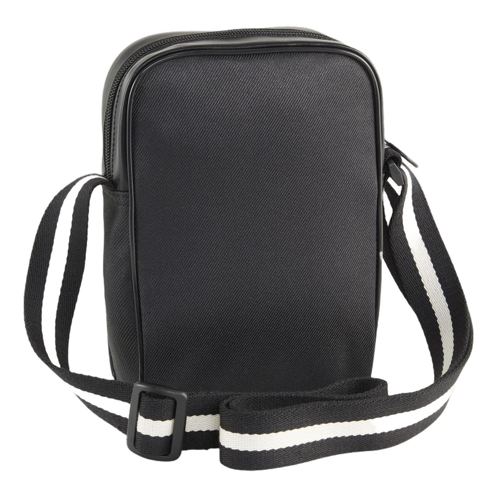 PUMA Umhängetasche Compact Portable Bag günstig online kaufen
