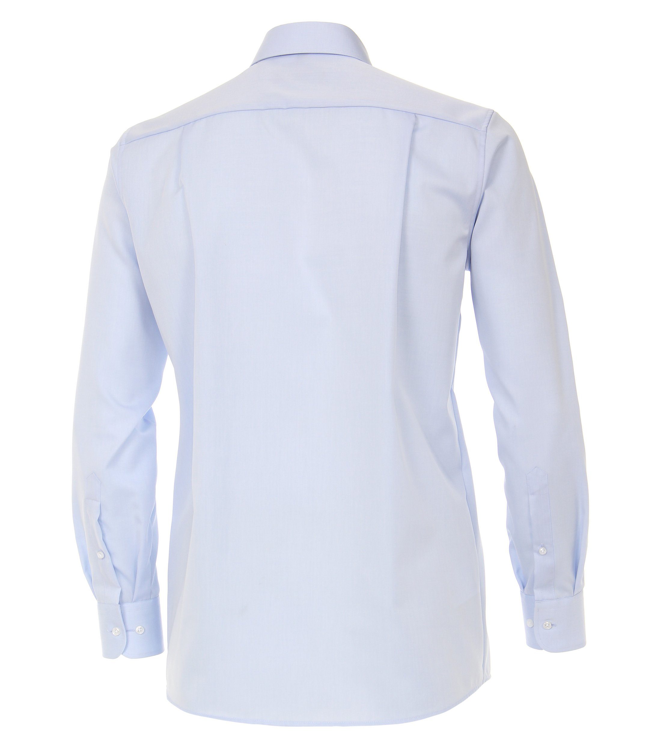 CASAMODA Businesshemd CASAMODA Businesshemd extra langer günstig online kaufen